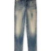 regular jeans 2023 d-finitive 09m18 Hitta närmaste butik regular jeans 2023 d-finitive 09m18 Hitta närmaste butik