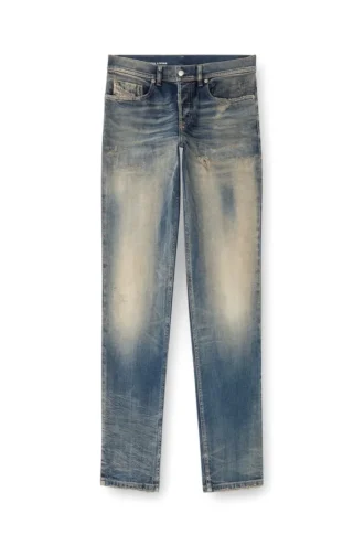 regular jeans 2023 d-finitive 09m18 Hitta närmaste butik