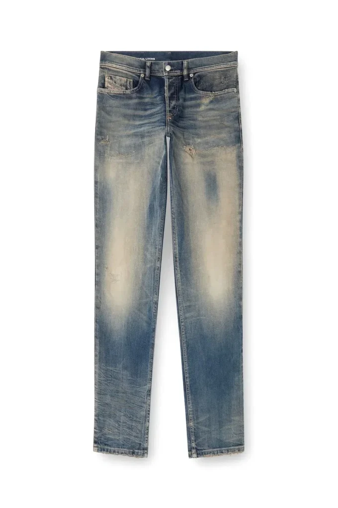 regular jeans 2023 d-finitive 09m18 Hitta närmaste butik regular jeans 2023 d-finitive 09m18 Hitta närmaste butik