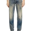 regular jeans 2023 d-finitive 09m18 Hitta närmaste butik regular jeans 2023 d-finitive 09m18 Hitta närmaste butik