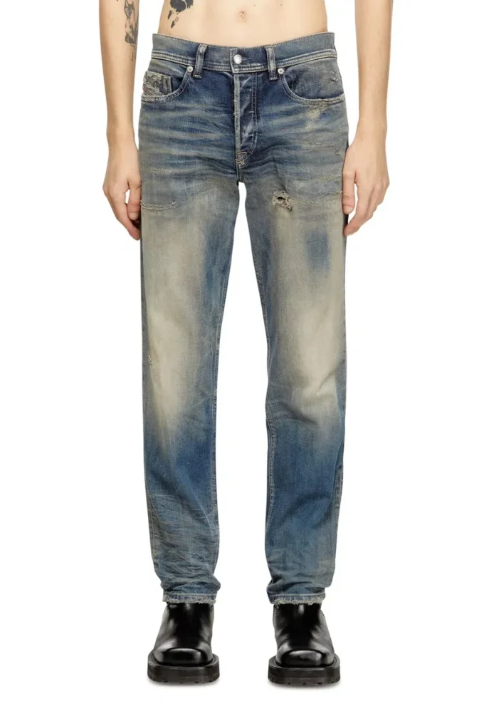 regular jeans 2023 d-finitive 09m18 Hitta närmaste butik regular jeans 2023 d-finitive 09m18 Hitta närmaste butik
