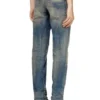 regular jeans 2023 d-finitive 09m18 Hitta närmaste butik regular jeans 2023 d-finitive 09m18 Hitta närmaste butik