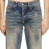 regular jeans 2023 d-finitive 09m18 Hitta närmaste butik regular jeans 2023 d-finitive 09m18 Hitta närmaste butik