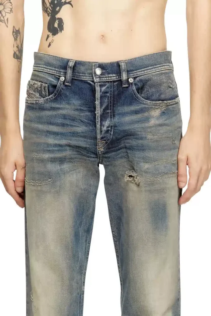 regular jeans 2023 d-finitive 09m18 Hitta närmaste butik regular jeans 2023 d-finitive 09m18 Hitta närmaste butik