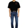 regular jeans 2023 d-finitive 0adbg Hitta närmaste butik regular jeans 2023 d-finitive 0adbg Hitta närmaste butik