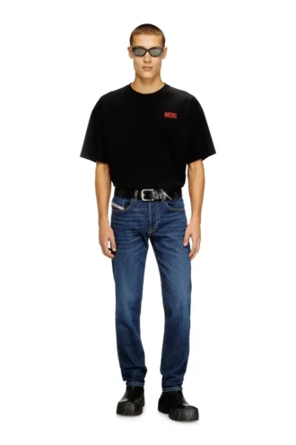 regular jeans 2023 d-finitive 0adbg Hitta närmaste butik