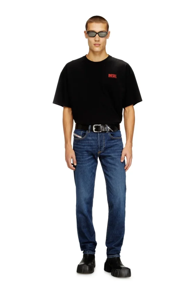 regular jeans 2023 d-finitive 0adbg Hitta närmaste butik regular jeans 2023 d-finitive 0adbg Hitta närmaste butik