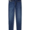 regular jeans 2023 d-finitive 0adbg Hitta närmaste butik regular jeans 2023 d-finitive 0adbg Hitta närmaste butik
