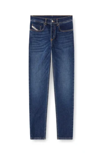 regular jeans 2023 d-finitive 0adbg Hitta närmaste butik