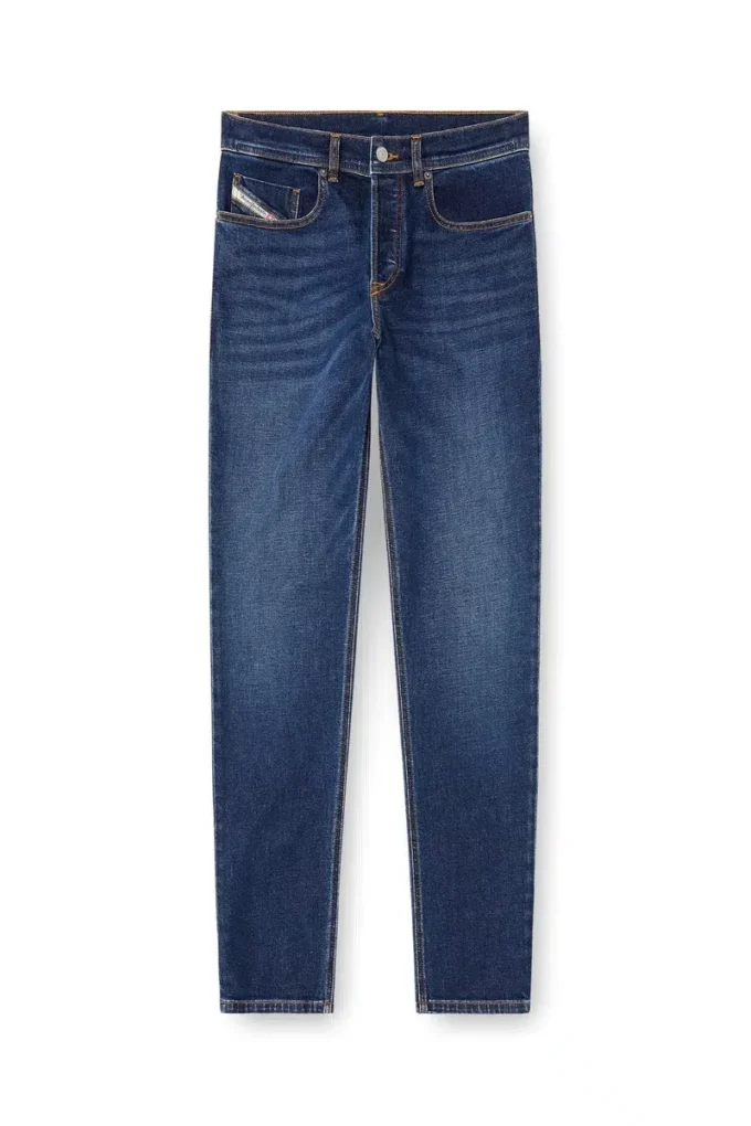 regular jeans 2023 d-finitive 0adbg Hitta närmaste butik regular jeans 2023 d-finitive 0adbg Hitta närmaste butik