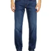 regular jeans 2023 d-finitive 0adbg Hitta närmaste butik regular jeans 2023 d-finitive 0adbg Hitta närmaste butik