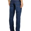 regular jeans 2023 d-finitive 0adbg Hitta närmaste butik regular jeans 2023 d-finitive 0adbg Hitta närmaste butik