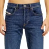 regular jeans 2023 d-finitive 0adbg Hitta närmaste butik regular jeans 2023 d-finitive 0adbg Hitta närmaste butik