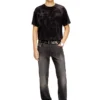 regular jeans 2023 d-finitive 0adbu Hitta närmaste butik regular jeans 2023 d-finitive 0adbu Hitta närmaste butik