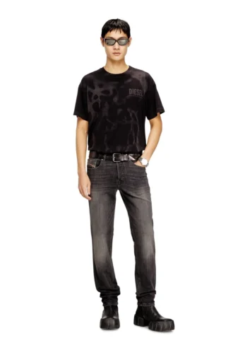 regular jeans 2023 d-finitive 0adbu Hitta närmaste butik