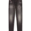 regular jeans 2023 d-finitive 0adbu Hitta närmaste butik regular jeans 2023 d-finitive 0adbu Hitta närmaste butik
