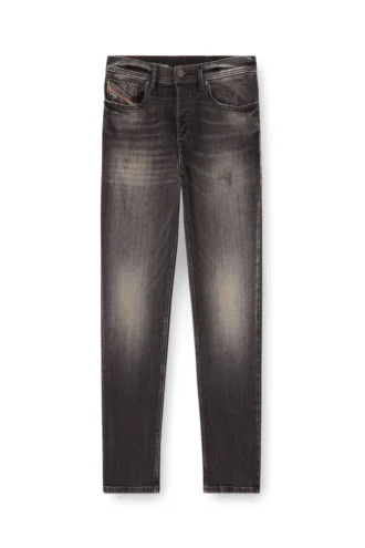 regular jeans 2023 d-finitive 0adbu Hitta närmaste butik