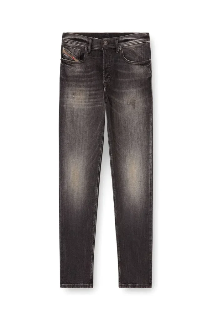 regular jeans 2023 d-finitive 0adbu Hitta närmaste butik regular jeans 2023 d-finitive 0adbu Hitta närmaste butik