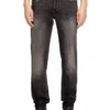 regular jeans 2023 d-finitive 0adbu Hitta närmaste butik regular jeans 2023 d-finitive 0adbu Hitta närmaste butik