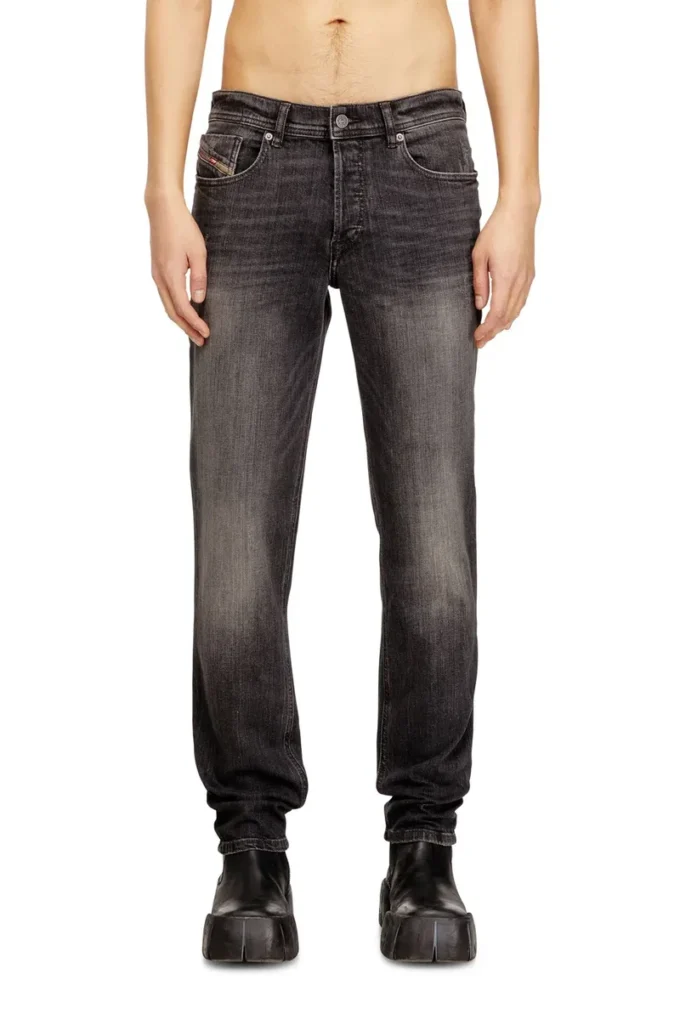 regular jeans 2023 d-finitive 0adbu Hitta närmaste butik regular jeans 2023 d-finitive 0adbu Hitta närmaste butik
