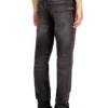 regular jeans 2023 d-finitive 0adbu Hitta närmaste butik regular jeans 2023 d-finitive 0adbu Hitta närmaste butik