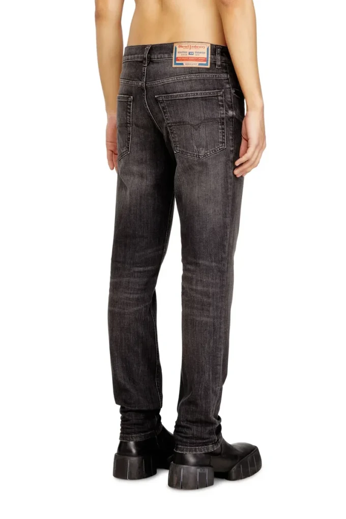 regular jeans 2023 d-finitive 0adbu Hitta närmaste butik regular jeans 2023 d-finitive 0adbu Hitta närmaste butik