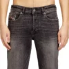 regular jeans 2023 d-finitive 0adbu Hitta närmaste butik regular jeans 2023 d-finitive 0adbu Hitta närmaste butik
