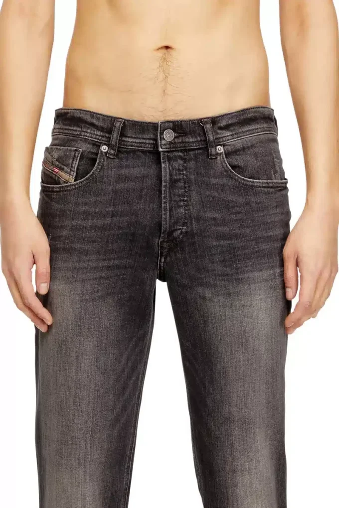 regular jeans 2023 d-finitive 0adbu Hitta närmaste butik regular jeans 2023 d-finitive 0adbu Hitta närmaste butik