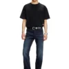 regular jeans 2023 d-finitive 0bmbx Hitta närmaste butik regular jeans 2023 d-finitive 0bmbx Hitta närmaste butik