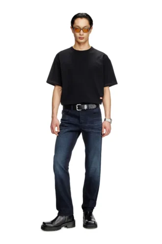 regular jeans 2023 d-finitive 0bmbx Hitta närmaste butik