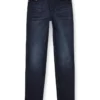 regular jeans 2023 d-finitive 0bmbx Hitta närmaste butik regular jeans 2023 d-finitive 0bmbx Hitta närmaste butik