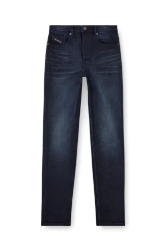 regular jeans 2023 d-finitive 0bmbx Hitta närmaste butik