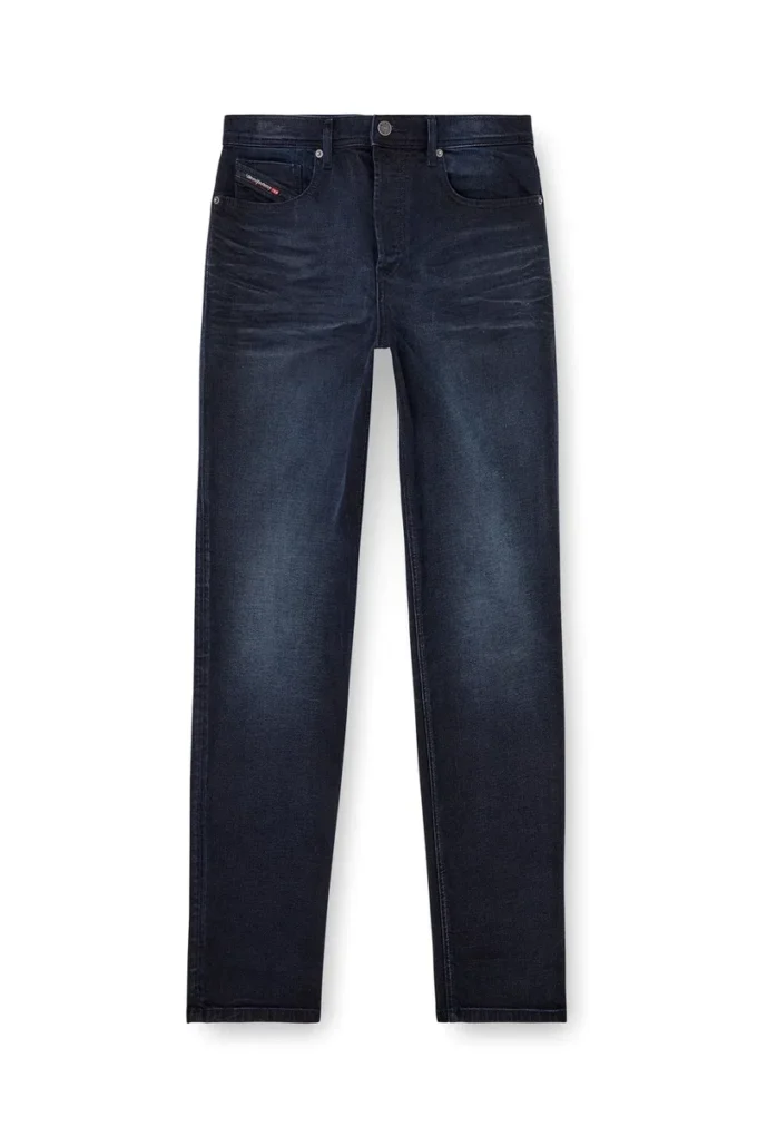 regular jeans 2023 d-finitive 0bmbx Hitta närmaste butik regular jeans 2023 d-finitive 0bmbx Hitta närmaste butik