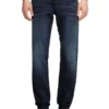 regular jeans 2023 d-finitive 0bmbx Hitta närmaste butik regular jeans 2023 d-finitive 0bmbx Hitta närmaste butik