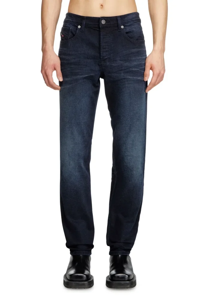 regular jeans 2023 d-finitive 0bmbx Hitta närmaste butik regular jeans 2023 d-finitive 0bmbx Hitta närmaste butik