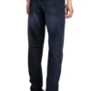regular jeans 2023 d-finitive 0bmbx Hitta närmaste butik regular jeans 2023 d-finitive 0bmbx Hitta närmaste butik