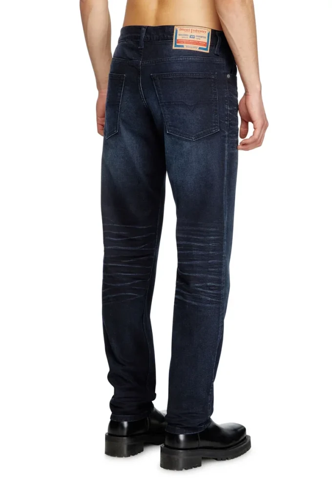 regular jeans 2023 d-finitive 0bmbx Hitta närmaste butik regular jeans 2023 d-finitive 0bmbx Hitta närmaste butik