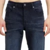 regular jeans 2023 d-finitive 0bmbx Hitta närmaste butik regular jeans 2023 d-finitive 0bmbx Hitta närmaste butik