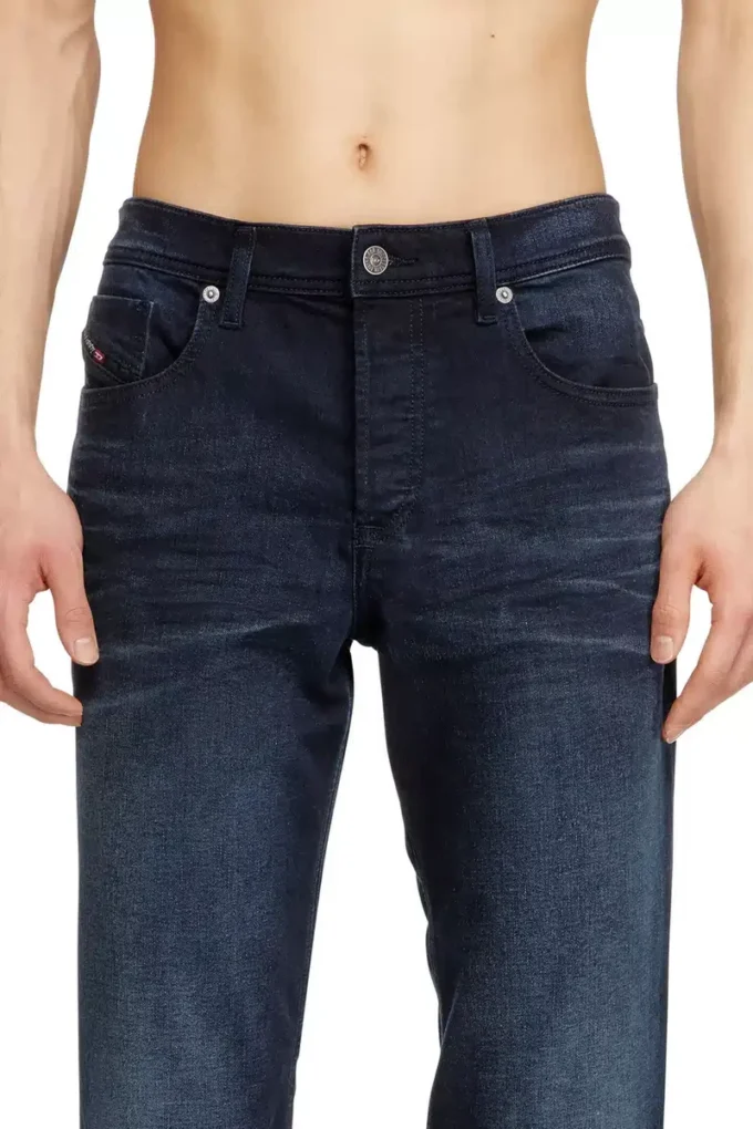regular jeans 2023 d-finitive 0bmbx Hitta närmaste butik regular jeans 2023 d-finitive 0bmbx Hitta närmaste butik