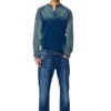 regular jeans 2023 d-finitive 0cnaa Hitta närmaste butik regular jeans 2023 d-finitive 0cnaa Hitta närmaste butik