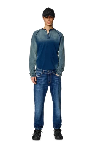 regular jeans 2023 d-finitive 0cnaa Hitta närmaste butik regular jeans 2023 d-finitive 0cnaa Hitta närmaste butik
