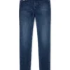 regular jeans 2023 d-finitive 0cnaa Hitta närmaste butik regular jeans 2023 d-finitive 0cnaa Hitta närmaste butik