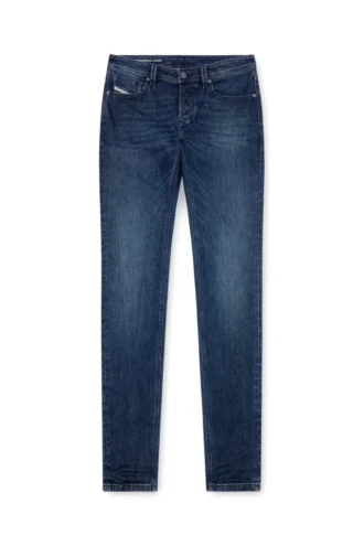 regular jeans 2023 d-finitive 0cnaa Hitta närmaste butik regular jeans 2023 d-finitive 0cnaa Hitta närmaste butik