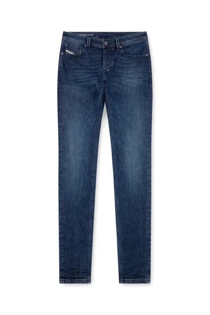 regular jeans 2023 d-finitive 0cnaa Hitta närmaste butik regular jeans 2023 d-finitive 0cnaa Hitta närmaste butik