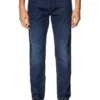 regular jeans 2023 d-finitive 0cnaa Hitta närmaste butik regular jeans 2023 d-finitive 0cnaa Hitta närmaste butik