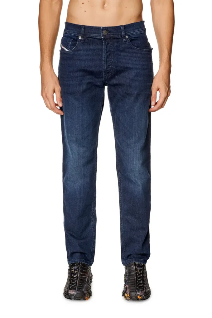 regular jeans 2023 d-finitive 0cnaa Hitta närmaste butik regular jeans 2023 d-finitive 0cnaa Hitta närmaste butik
