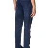 regular jeans 2023 d-finitive 0cnaa Hitta närmaste butik regular jeans 2023 d-finitive 0cnaa Hitta närmaste butik