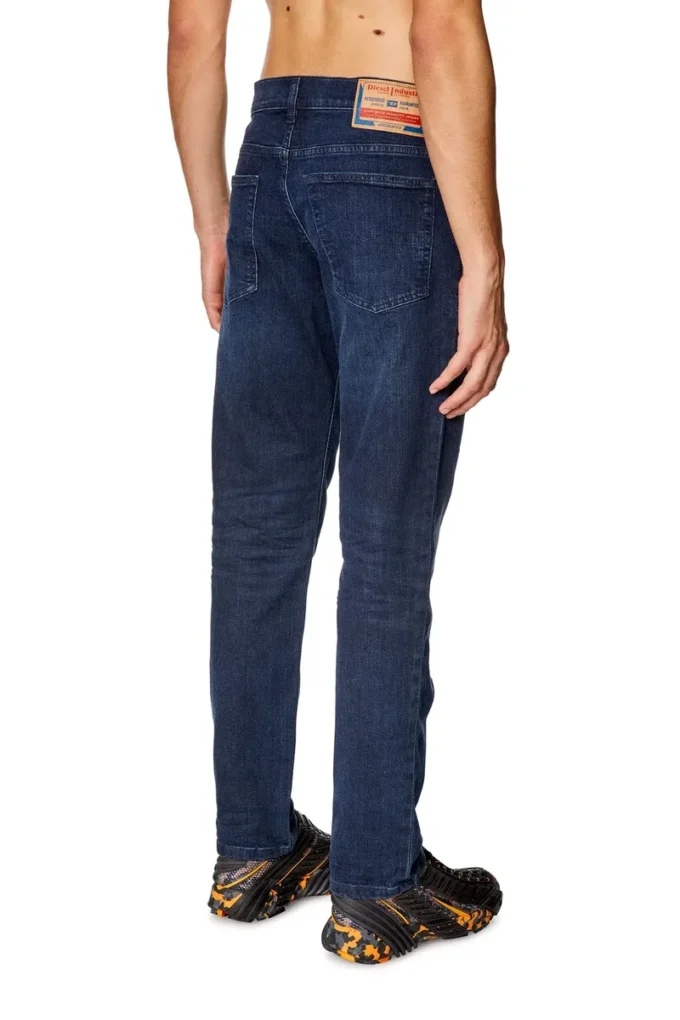 regular jeans 2023 d-finitive 0cnaa Hitta närmaste butik regular jeans 2023 d-finitive 0cnaa Hitta närmaste butik