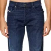regular jeans 2023 d-finitive 0cnaa Hitta närmaste butik regular jeans 2023 d-finitive 0cnaa Hitta närmaste butik