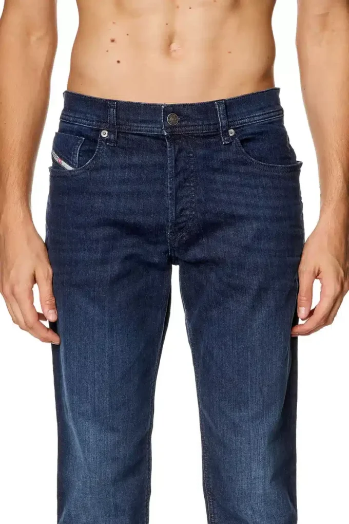 regular jeans 2023 d-finitive 0cnaa Hitta närmaste butik regular jeans 2023 d-finitive 0cnaa Hitta närmaste butik